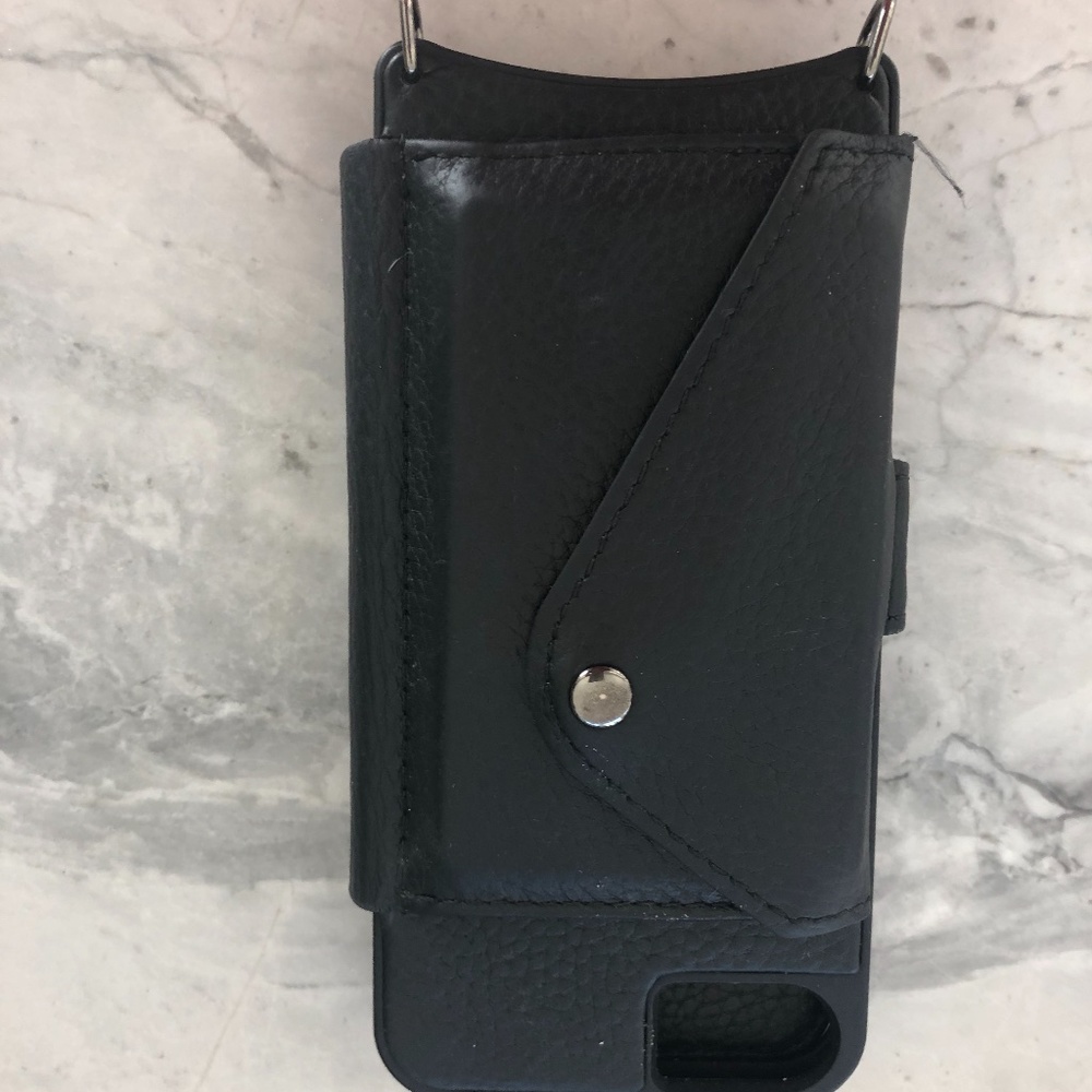 Bandolier iPhone 8/7/6 Hailey Case only